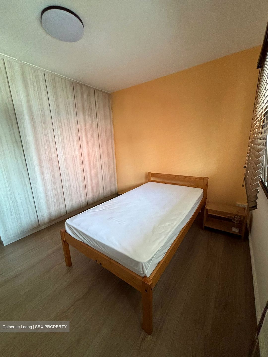 Blk 405 Yishun Avenue 6 (Yishun), HDB Executive #599046901